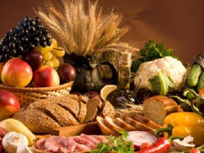 綠豆薏米減肥嗎？紅豆薏米的功效有什么？