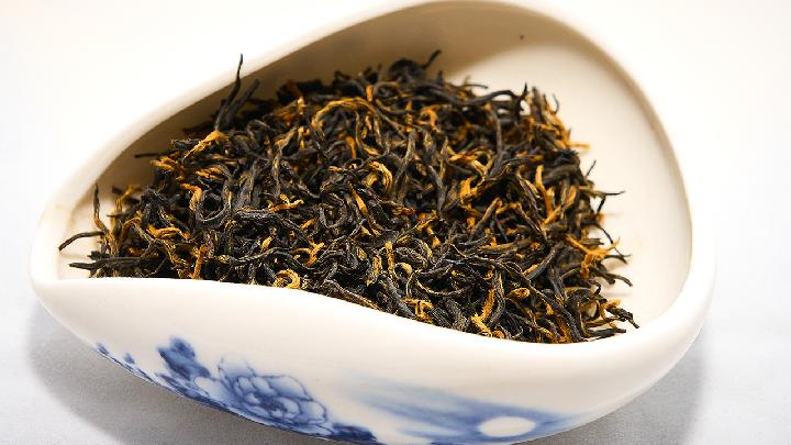 陳皮決明子減肥茶怎么做？陳皮決明子減肥茶做法推薦