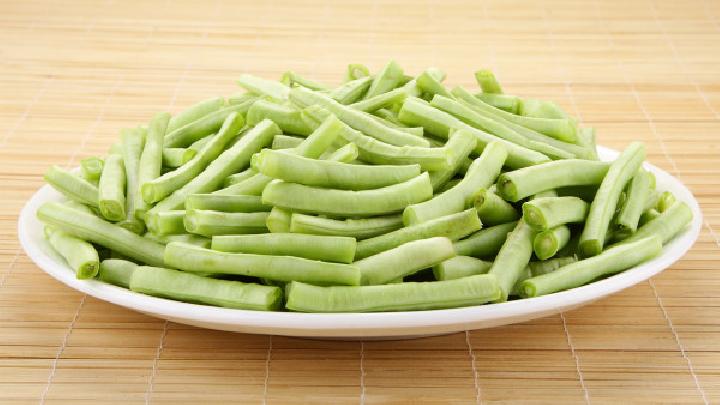 蘋果醋香蕉減肥法有什么禁忌?需要注意什么?-易網健康<a href=http://m.aoa7937.com/jkys/ target=_blank class=infotextkey>養生</a>網 蘋果醋香蕉減肥法有什么禁忌?需要注意什么?
