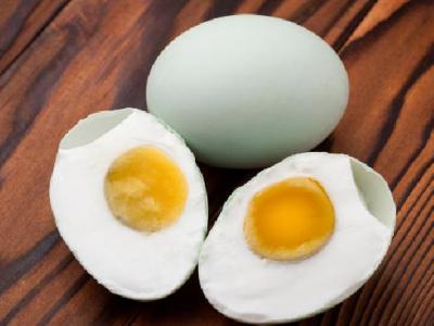 肥胖患者如何正確減肥？蘋果減肥食譜有哪些