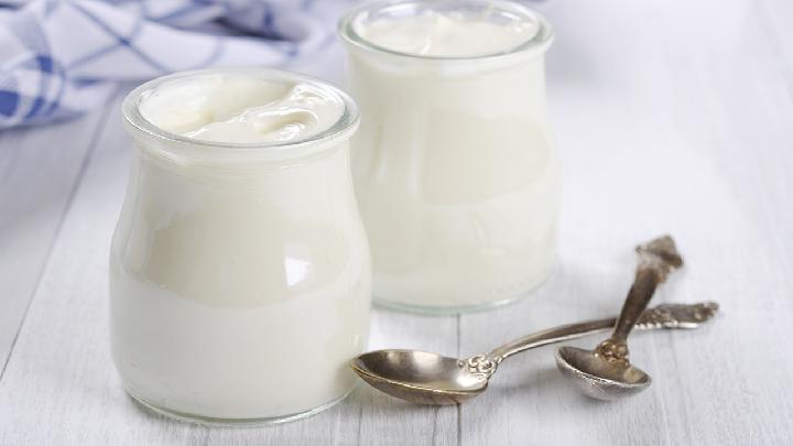 教你如何科學的節食減肥？減肥期間飲食方法
