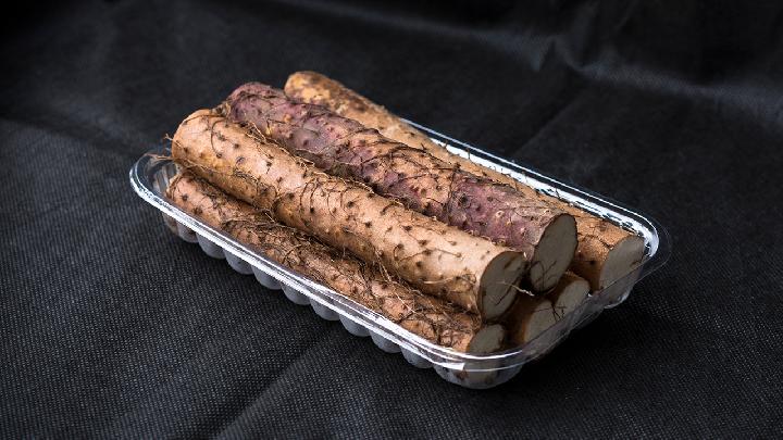埋線減肥如何飲食?埋線減肥的三餐食譜-易網健康<a href=http://m.aoa7937.com/jkys/ target=_blank class=infotextkey>養生</a>網 埋線減肥如何飲食?埋線減肥的三餐食譜