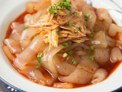 背部如何減肥？背部減肥方法介紹