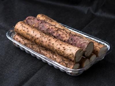 埋線減肥如何飲食？埋線減肥的三餐食譜