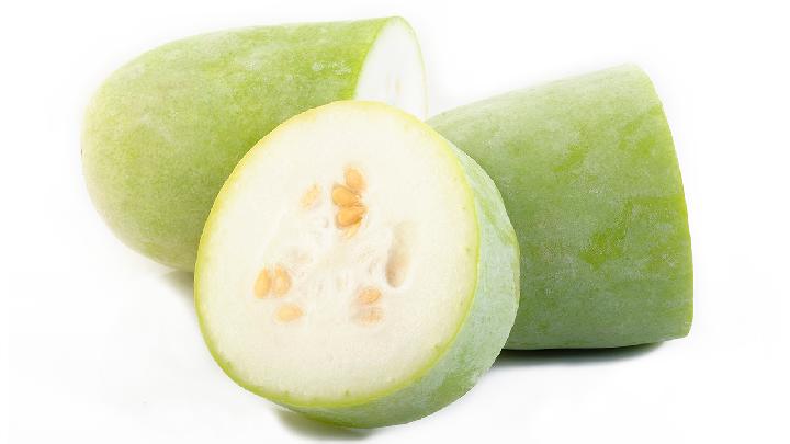 不吃米飯就可以減肥嗎?不吃米飯減肥會反彈嗎?-易網健康<a href=http://m.aoa7937.com/jkys/ target=_blank class=infotextkey>養生</a>網 不吃米飯就可以減肥嗎?不吃米飯減肥會反彈嗎?