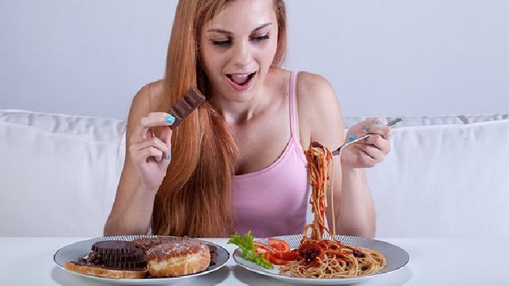 不吃肉能減肥嗎?減肥期間如何飲食?-易網(wǎng)<a href=http://m.aoa7937.com/ target=_blank class=infotextkey>健康養(yǎng)生</a>網(wǎng) 不吃肉能減肥嗎?減肥期間如何飲食?