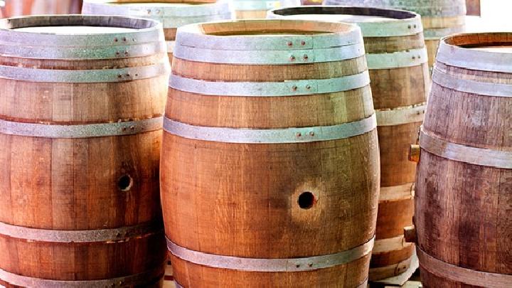 減肥常識你知道多少?局部瘦身飲食原則-易網<a href=http://m.aoa7937.com/ target=_blank class=infotextkey>健康養生</a>網 減肥常識你知道多少?局部瘦身飲食原則