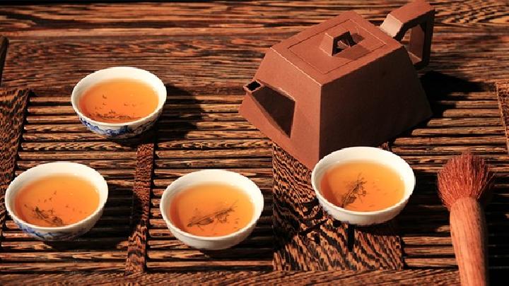怎樣點穴減肥？點穴減肥的原理是什么？