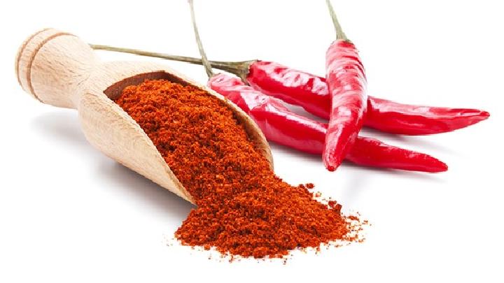 清腸減肥吃什么好?盤點這幾種食物清腸效果好-易網(wǎng)健康<a href=http://m.aoa7937.com/jkys/ target=_blank class=infotextkey>養(yǎng)生</a>網(wǎng) 清腸減肥吃什么好?盤點這幾種食物清腸效果好