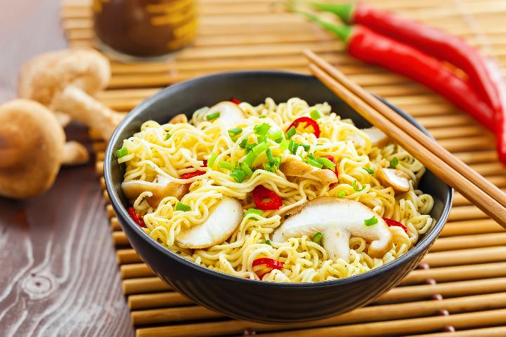 如何運(yùn)動(dòng)能瘦腿？瘦大腿內(nèi)側(cè)減肥操推薦