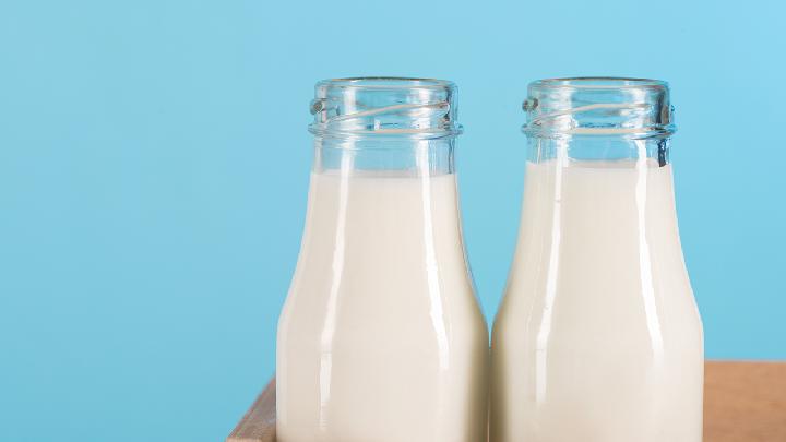 運動減肥減效果不好怎么辦？減肥飲食要注意什么？