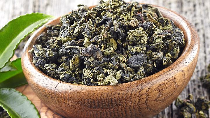 西瓜真的利于減肥嗎?水果減肥5大技巧盤點(diǎn)-易網(wǎng)健康<a href=http://m.aoa7937.com/jkys/ target=_blank class=infotextkey>養(yǎng)生</a>網(wǎng) 西瓜真的利于減肥嗎?水果減肥5大技巧盤點(diǎn)