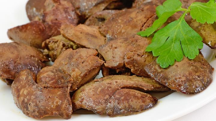 用什么泡茶喝可以減肥呢?減肥茶有哪些?-易網健康<a href=http://m.aoa7937.com/jkys/ target=_blank class=infotextkey>養生</a>網 用什么泡茶喝可以減肥呢?減肥茶有哪些?