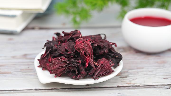 蜂蜜加醋可以減肥嗎?白醋加蜂蜜減肥的原理是什么?-易網<a href=http://m.aoa7937.com/ target=_blank class=infotextkey>健康養生</a>網 蜂蜜加醋可以減肥嗎?白醋加蜂蜜減肥的原理是什么?