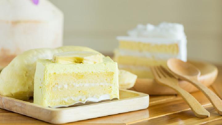 減肥鼻子會變小嗎？減肥喝鼻子之間有關系嗎？