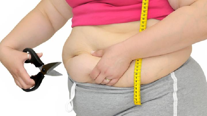 檸檬怎么吃能減肥？推薦3款檸檬減肥良方
