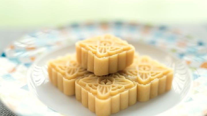 黑豆茸怎么吃能減肥瘦身呢?黑豆茸長期服用有副作用嗎?-易網<a href=http://m.aoa7937.com/ target=_blank class=infotextkey>健康養生</a>網 黑豆茸怎么吃能減肥瘦身呢?黑豆茸長期服用有副作用嗎?