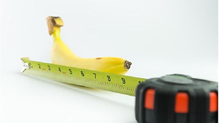 上班族吃什么可以減肥?減肥多吃那種蔬菜好?-易網<a href=http://m.aoa7937.com/ target=_blank class=infotextkey>健康養生</a>網 上班族吃什么可以減肥?減肥多吃那種蔬菜好?
