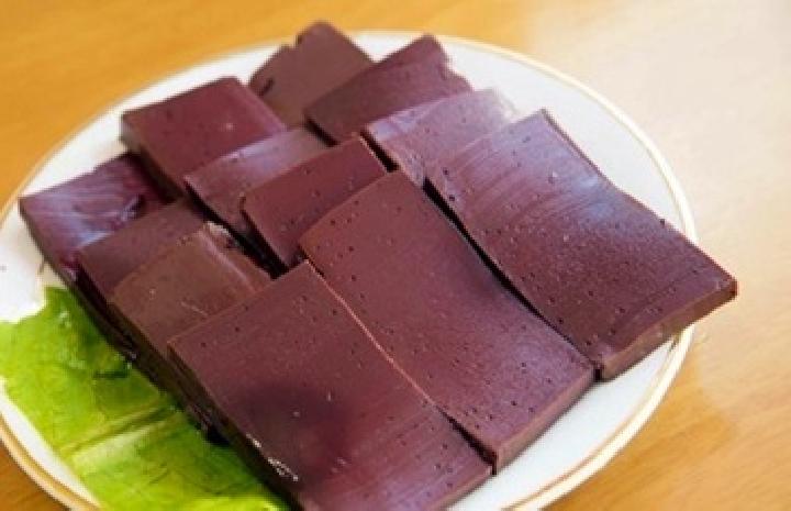 主食減肥法是什么?主食減肥的原理是什么?-易網<a href=http://m.aoa7937.com/ target=_blank class=infotextkey>健康養生</a>網 主食減肥法是什么?主食減肥的原理是什么?