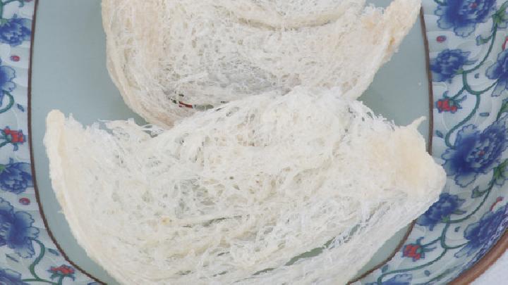 飯后吃什么水果可以減肥呢？減肥期間吃什么水果好？