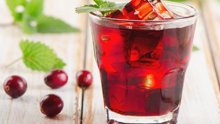 生酮飲食減肥法是否有效?減肥什么方法效果最好?-易網健康<a href=http://m.aoa7937.com/jkys/ target=_blank class=infotextkey>養生</a>網 生酮飲食減肥法是否有效?減肥什么方法效果最好?