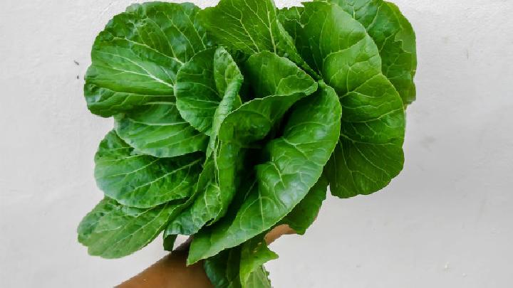 減肥瘦身怎樣最有效？推薦吃比運(yùn)動(dòng)更容易瘦