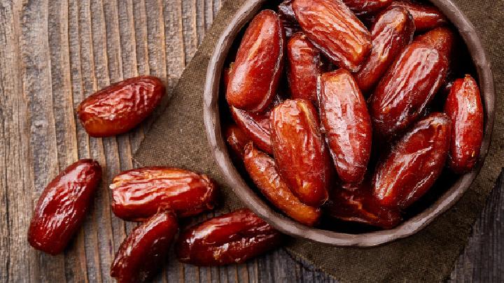 針灸減肥食譜有哪些？針灸減肥吃什么好？