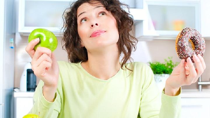 孕婦喂奶期間能否減肥?產后減肥需要注意什么?-易網健康<a href=http://m.aoa7937.com/jkys/ target=_blank class=infotextkey>養生</a>網 孕婦喂奶期間能否減肥?產后減肥需要注意什么?