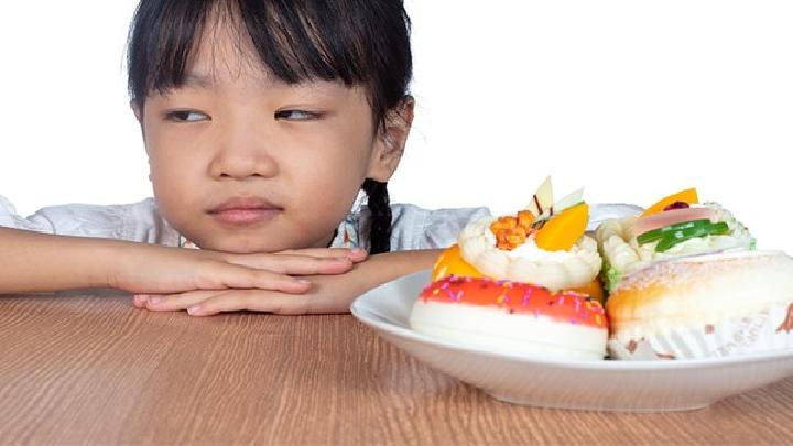 減肥期間可以吃甜點嗎？3大秘訣讓你減肥放心吃甜點