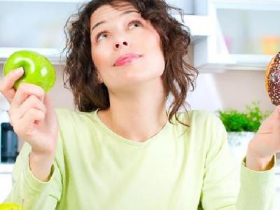 孕婦喂奶期間能否減肥？產后減肥需要注意什么？