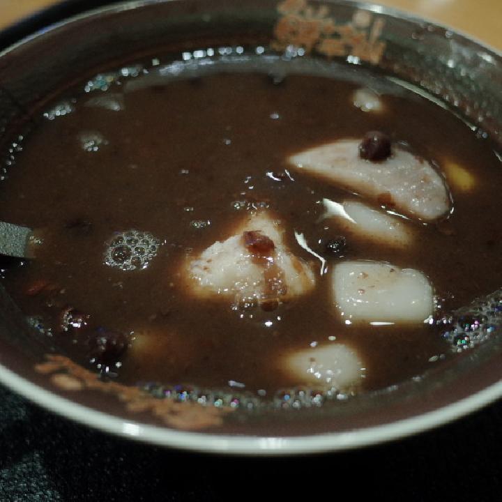 月經期可以減肥嗎？?月經后一個星期減肥效果好嗎？