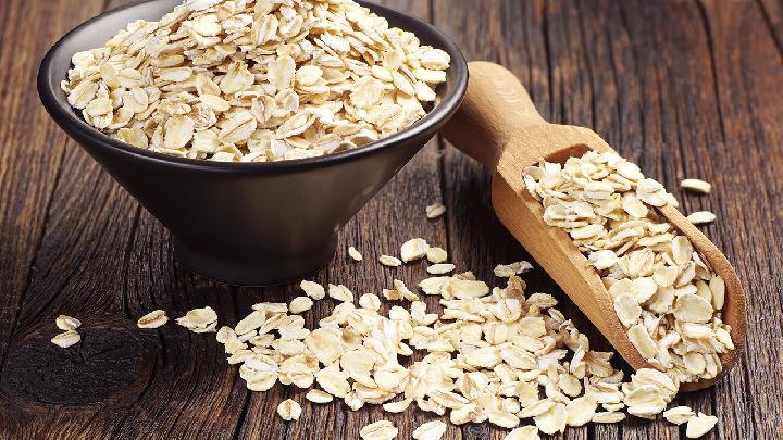 減肥吃什么食物好？多吃高纖維食物有利減肥嗎？