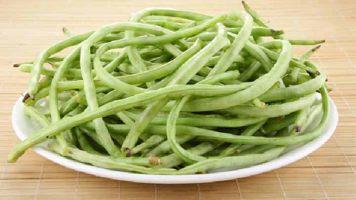 女人喝豆?jié){能減肥嗎？豆?jié){有利于減肥嗎？