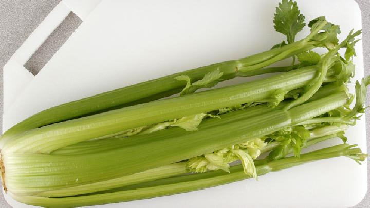 平時喝蜂蜜醋水能減肥嗎？蜂蜜水有減肥功效嗎？