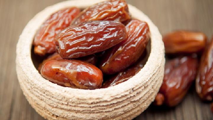 減肥能吃淀粉類食物嗎？減肥期間飲食要注意什么？