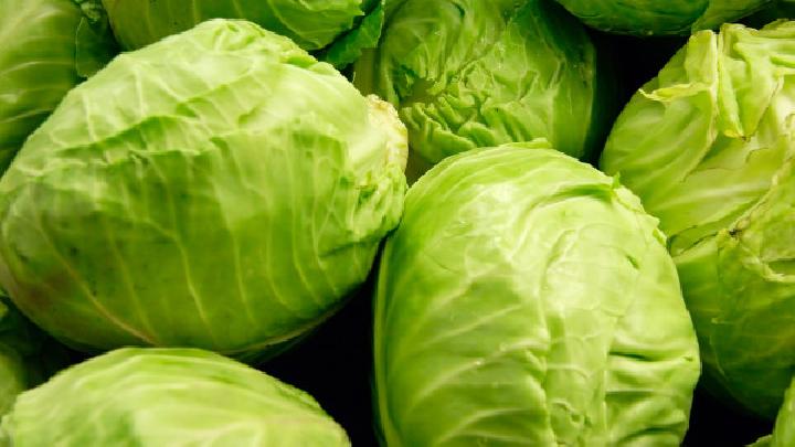鍛煉肌肉可以減肥嗎？減肥瘦身的方法有哪些？