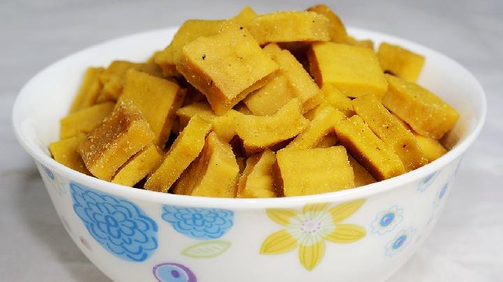 肚子胖怎么減肥最快？推薦這三大方法緩解肚子贅肉