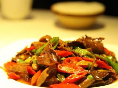 減肥期間注意事項(xiàng)有哪些？減肥期間要做到這5件事