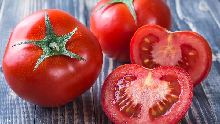 夏季如何快速減肥？夏季減肥食譜推薦