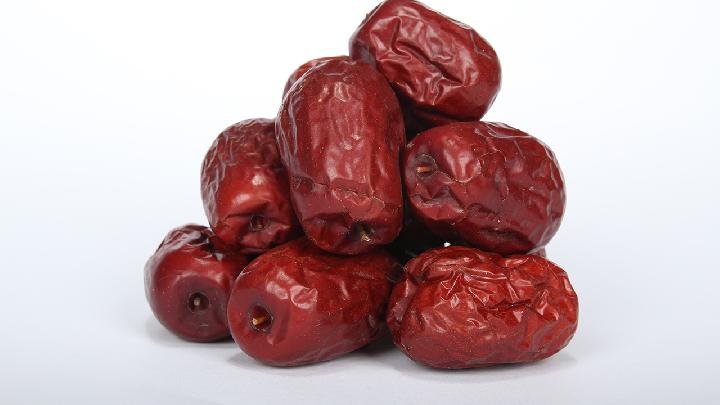 夏季減肥什么運(yùn)動(dòng)好？8個(gè)注意事項(xiàng)讓瘦身效果加倍