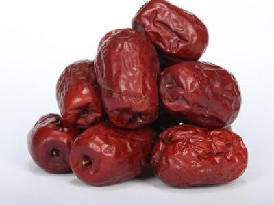 夏季減肥什么運(yùn)動好？8個注意事項(xiàng)讓瘦身效果加倍