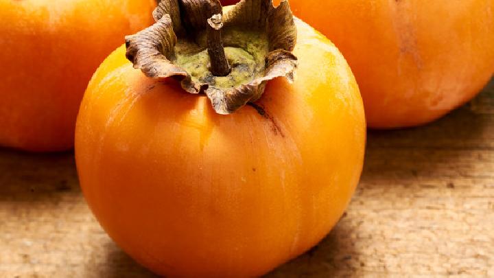 薏米紅豆粥的減肥功效是怎樣的？薏米紅豆粥減肥效果好嗎？