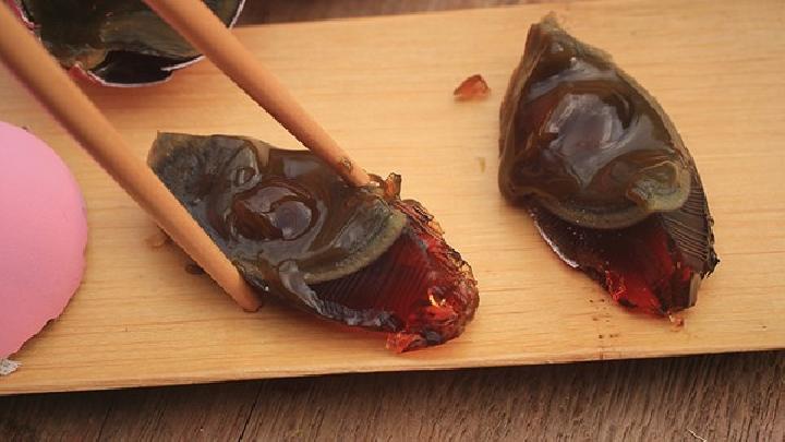 小米燕麥粥能減肥嗎?其減肥的功效有哪些?-易網健康<a href=http://m.aoa7937.com/jkys/ target=_blank class=infotextkey>養生</a>網 小米燕麥粥能減肥嗎?其減肥的功效有哪些?