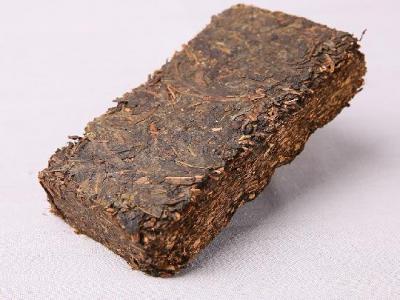 經(jīng)期怎么減肥最快最有效？分享經(jīng)期減肥辦法