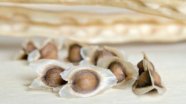 只吃菜不吃米飯能減肥嗎？小心越減越肥