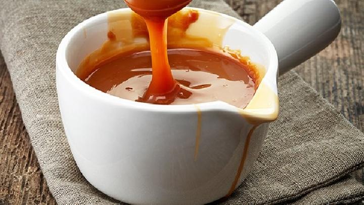 如何甩掉大腿贅肉？爆瘦大腿的減肥方法有什么？