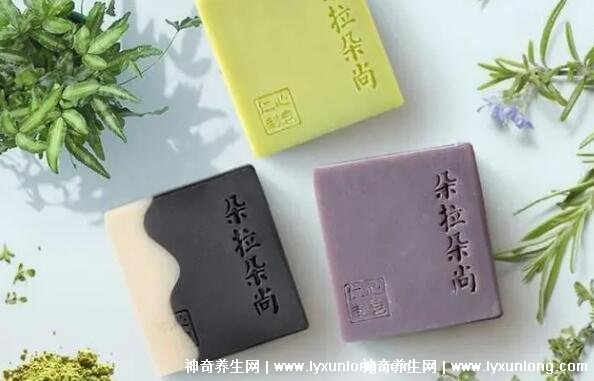 赫拉護膚品屬于什么檔次，高端韓國品牌(水仙花系列最好用)