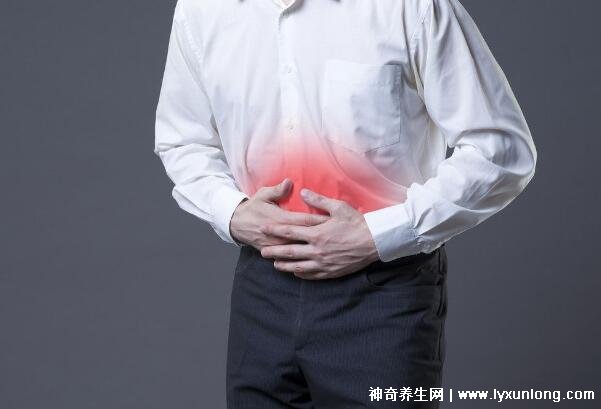 膽囊息肉最怕三種運動，散步/游泳/瑜伽(千萬別舉重爬山)