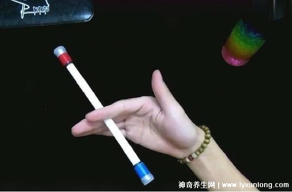 手不靈活怎么學轉筆，6個方法多看多練最重要