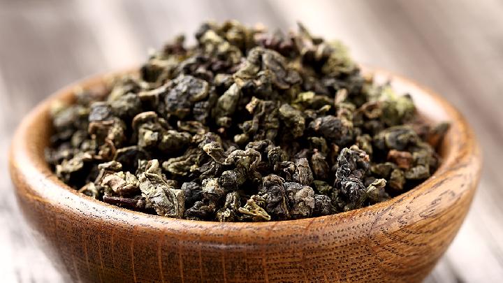 減肥早上吃什么水果呢?盤點(diǎn)適合減肥吃的水果-易網(wǎng)健康<a href=http://m.aoa7937.com/jkys/ target=_blank class=infotextkey>養(yǎng)生</a>網(wǎng) 減肥早上吃什么水果呢?盤點(diǎn)適合減肥吃的水果